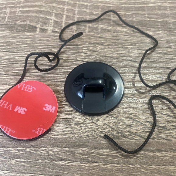 GoPro Safety Tether Strap - Picture 3 of 4